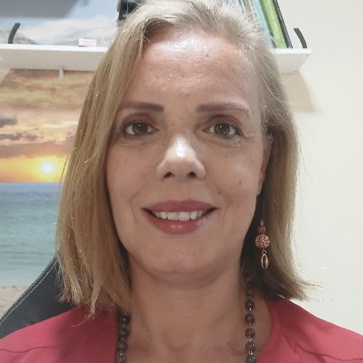 Foto de Elaine De Oliveira Braga