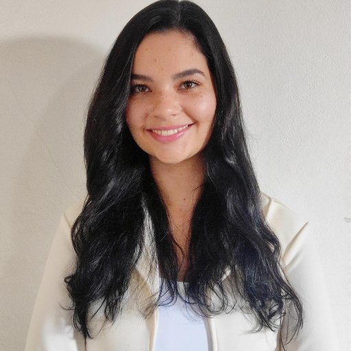 Foto de Bruna Maximo Cunha
