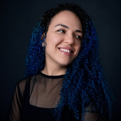 Foto de Deysiane Macêdo