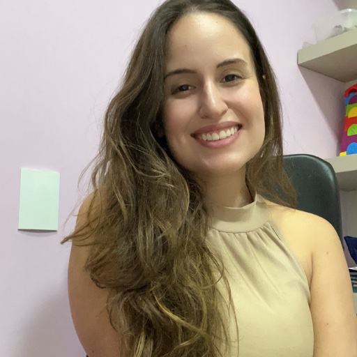 Foto de gabriela rafá grassiotto rezende
