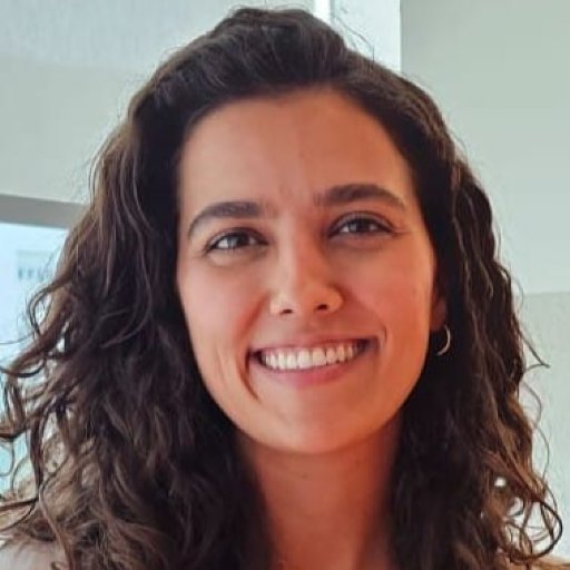 Foto de Mariana Del Guercio von Sydow