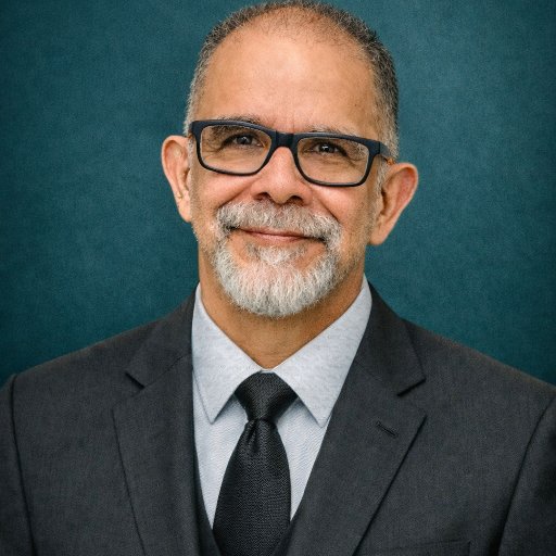 Foto de Sergio Paulo Vianna Cintra