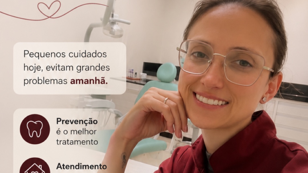 Mídia do profissional