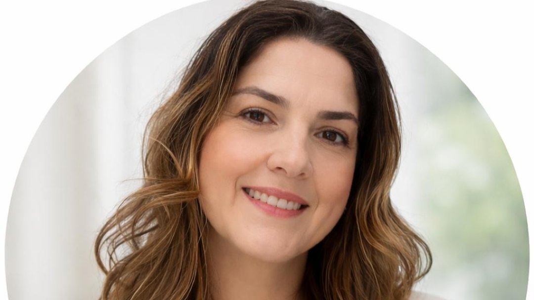 Mídia do profissional