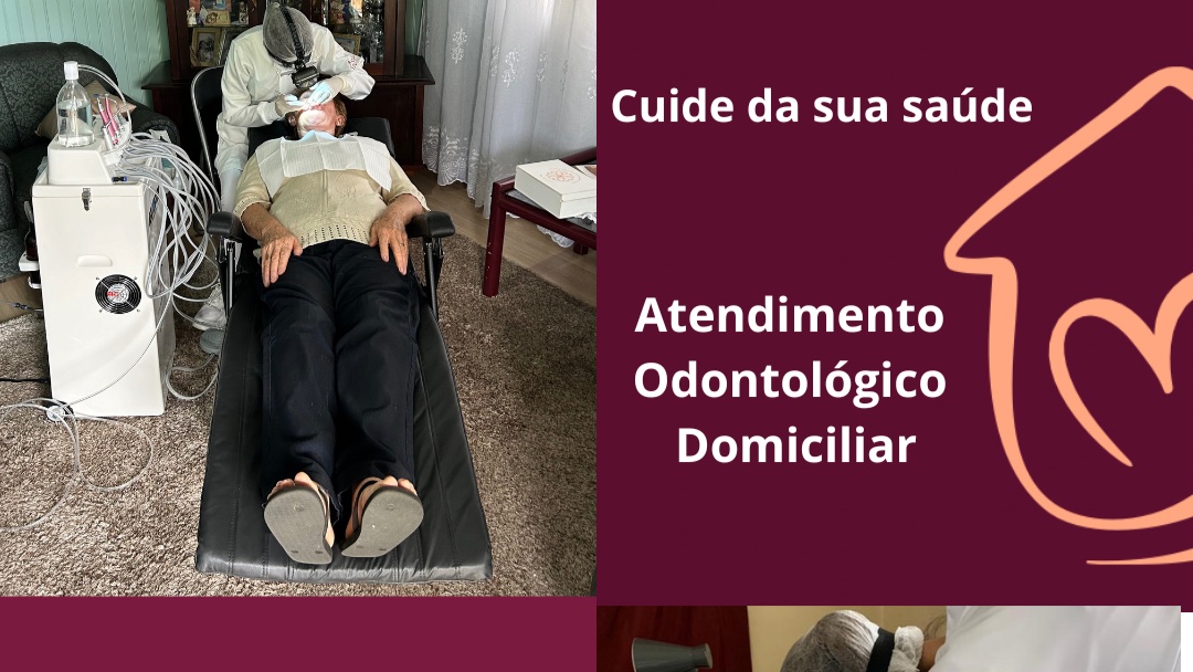 Mídia do profissional