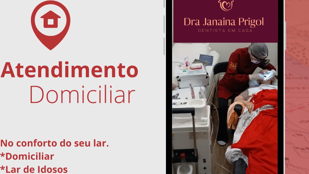 Mídia do profissional