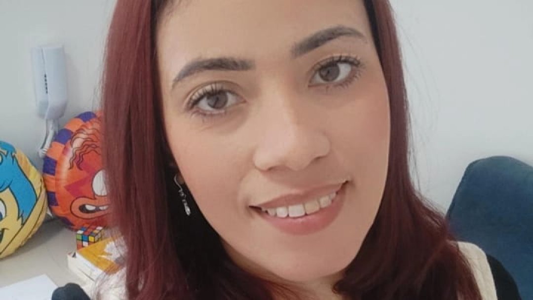 Mídia do profissional