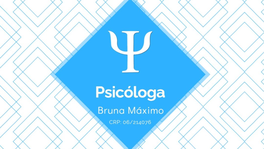 Mídia do profissional