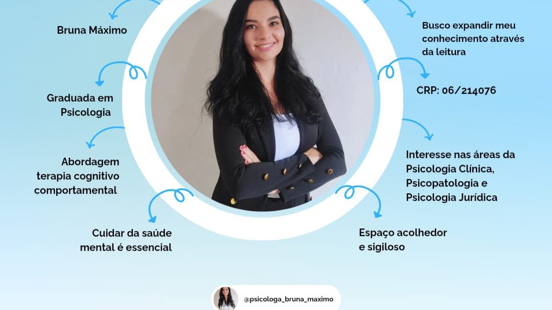 Mídia do profissional