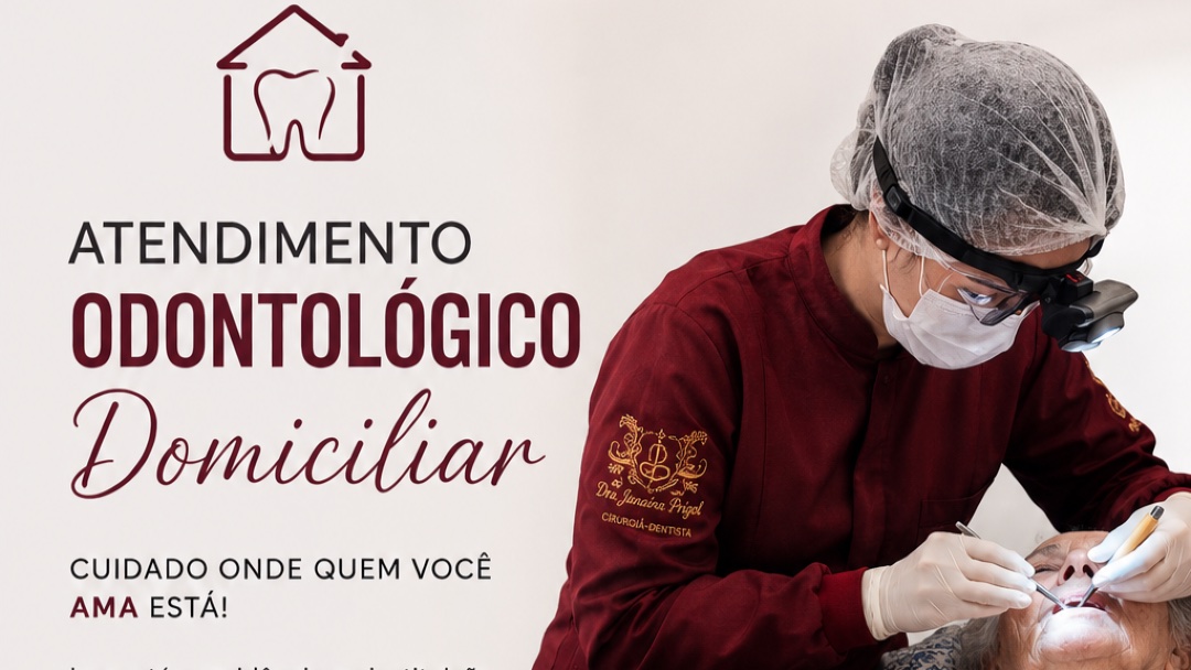 Mídia do profissional