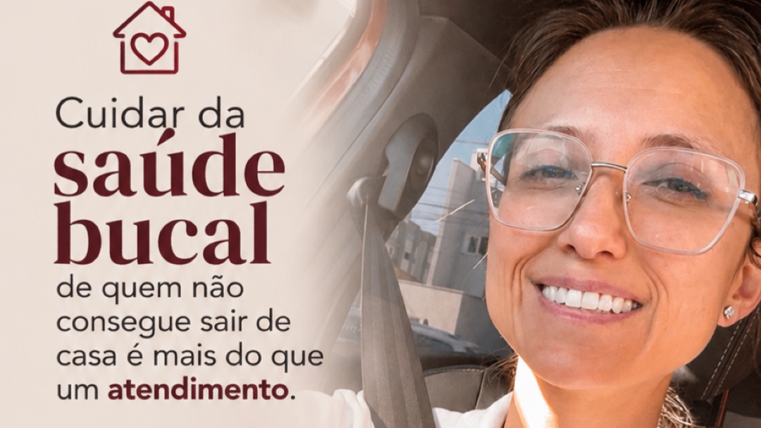 Mídia do profissional