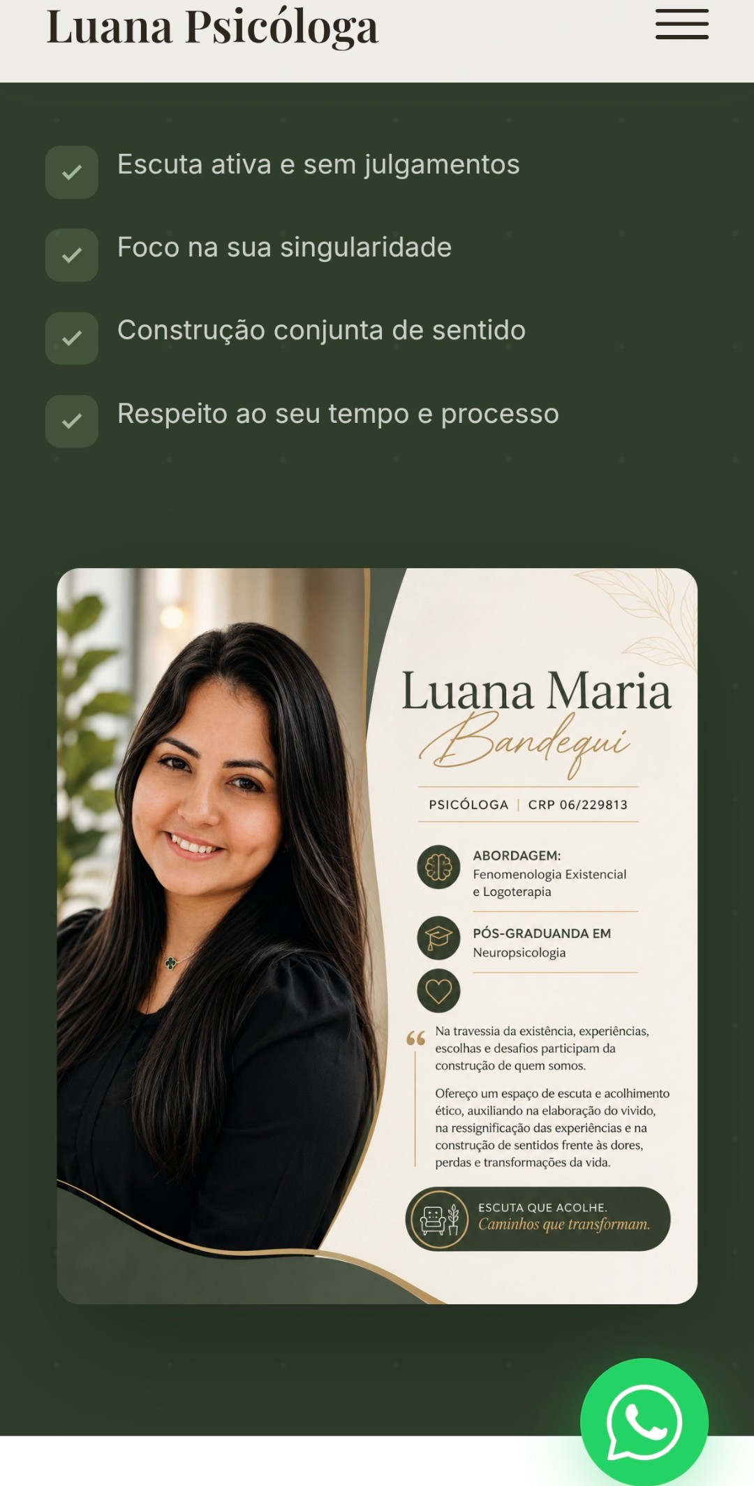 Mídia do profissional